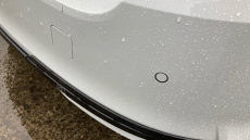 Skoda Octavia 1.5 TSI 150 e-TEC Sportline 5dr DSG Petrol Estate